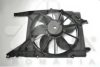 ASAM 32001 Fan, radiator